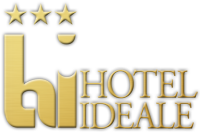 hotel ideale